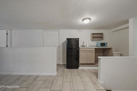 Tiny photo for 532 Bruce Rd, Gatlinburg, TN 37738 (MLS # 1298084)