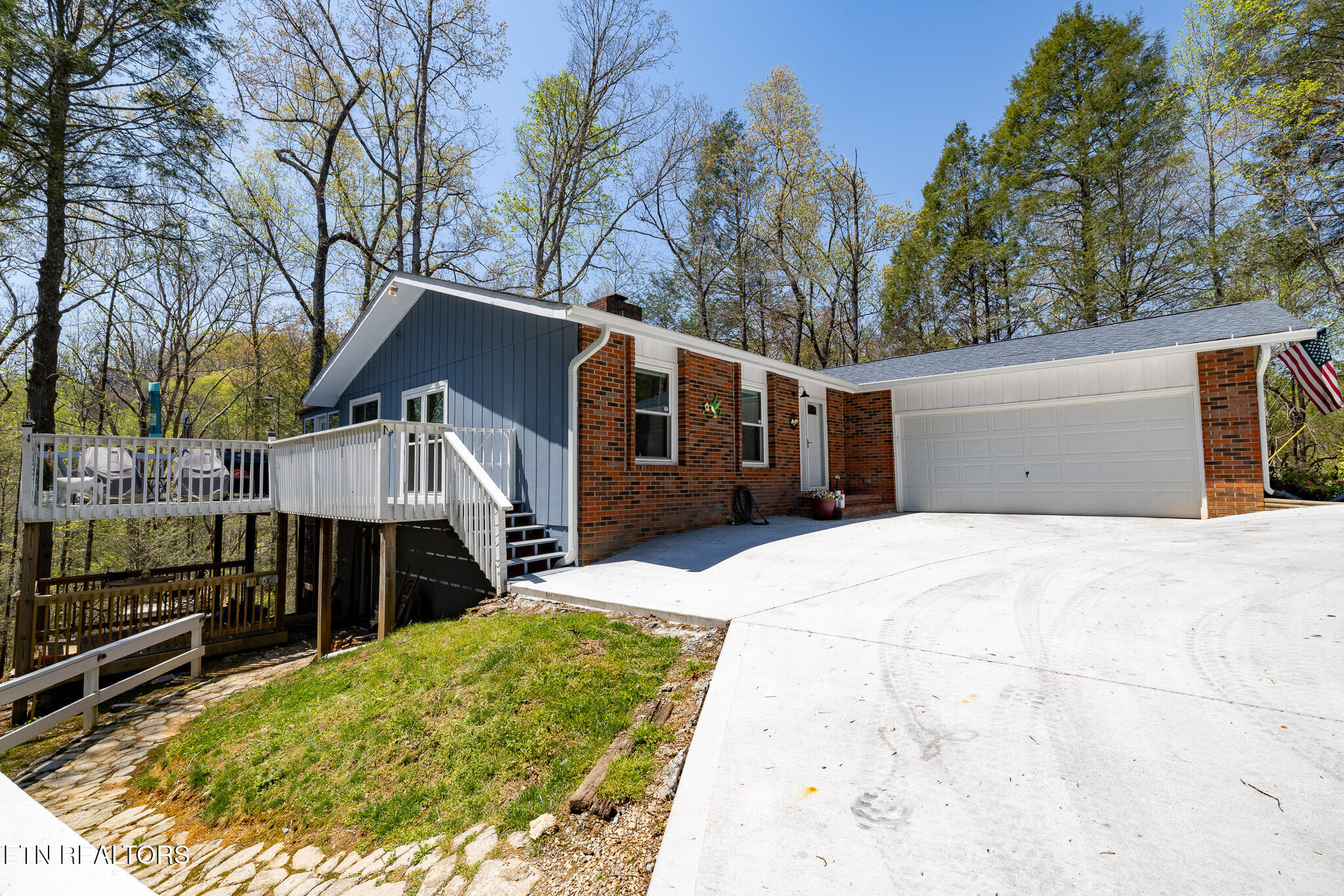 532 Bruce Rd