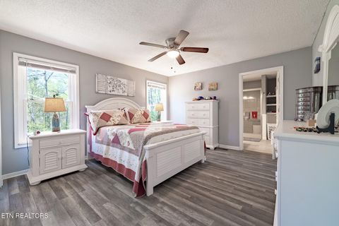 Tiny photo for 532 Bruce Rd, Gatlinburg, TN 37738 (MLS # 1298084)