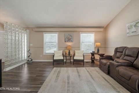 Tiny photo for 532 Bruce Rd, Gatlinburg, TN 37738 (MLS # 1298084)