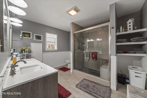 Tiny photo for 532 Bruce Rd, Gatlinburg, TN 37738 (MLS # 1298084)