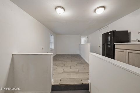 Tiny photo for 532 Bruce Rd, Gatlinburg, TN 37738 (MLS # 1298084)