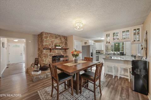 Tiny photo for 532 Bruce Rd, Gatlinburg, TN 37738 (MLS # 1298084)