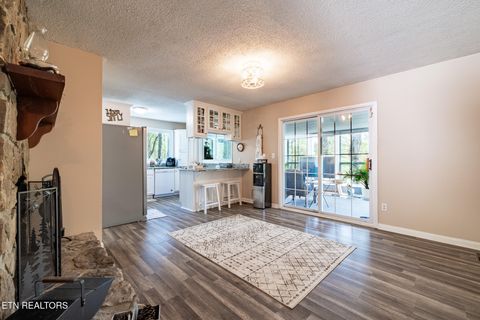 Tiny photo for 532 Bruce Rd, Gatlinburg, TN 37738 (MLS # 1298084)