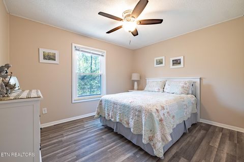 Tiny photo for 532 Bruce Rd, Gatlinburg, TN 37738 (MLS # 1298084)
