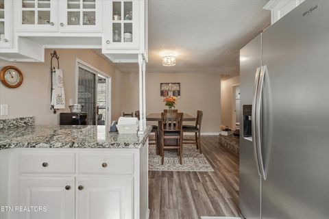 Tiny photo for 532 Bruce Rd, Gatlinburg, TN 37738 (MLS # 1298084)