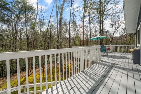 Tiny photo for 532 Bruce Rd, Gatlinburg, TN 37738 (MLS # 1298084)