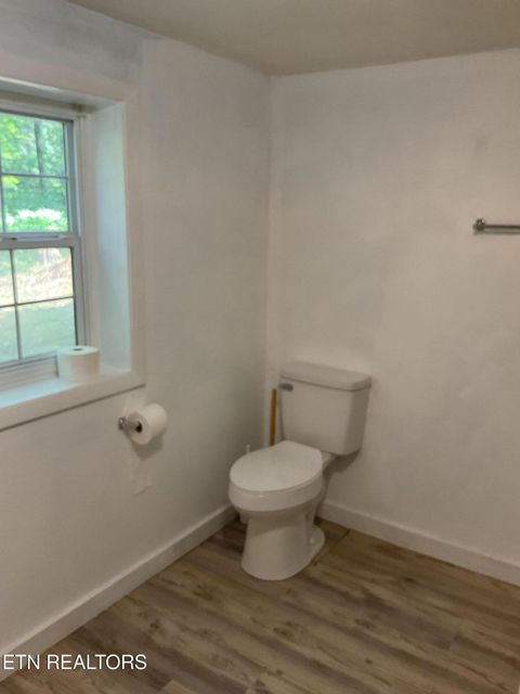 Tiny photo for 532 Bruce Rd, Gatlinburg, TN 37738 (MLS # 1298084)