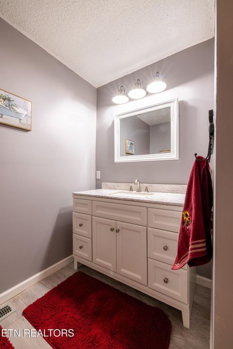 Tiny photo for 532 Bruce Rd, Gatlinburg, TN 37738 (MLS # 1298084)