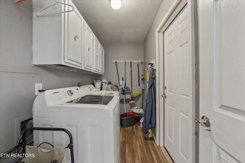 Tiny photo for 532 Bruce Rd, Gatlinburg, TN 37738 (MLS # 1298084)