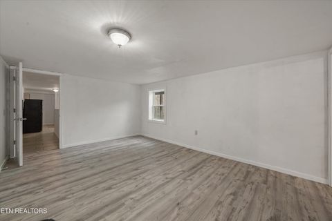 Tiny photo for 532 Bruce Rd, Gatlinburg, TN 37738 (MLS # 1298084)