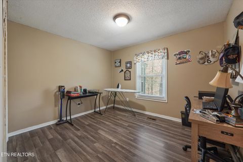 Tiny photo for 532 Bruce Rd, Gatlinburg, TN 37738 (MLS # 1298084)