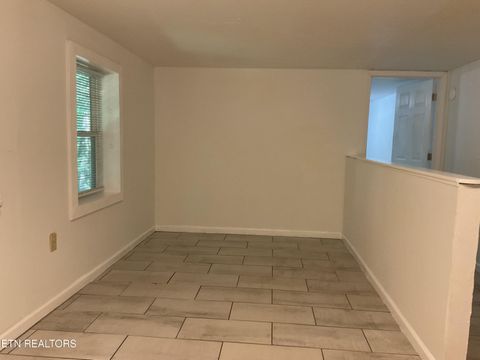 Tiny photo for 532 Bruce Rd, Gatlinburg, TN 37738 (MLS # 1298084)