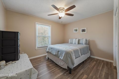 Tiny photo for 532 Bruce Rd, Gatlinburg, TN 37738 (MLS # 1298084)