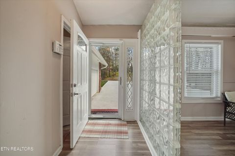 Tiny photo for 532 Bruce Rd, Gatlinburg, TN 37738 (MLS # 1298084)