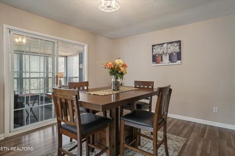 Tiny photo for 532 Bruce Rd, Gatlinburg, TN 37738 (MLS # 1298084)