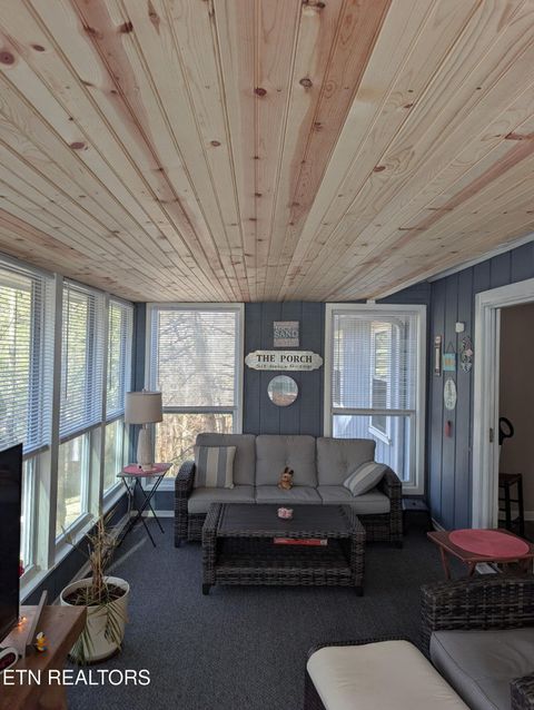 Tiny photo for 532 Bruce Rd, Gatlinburg, TN 37738 (MLS # 1298084)