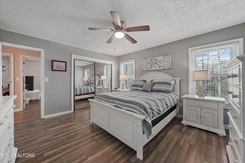 Tiny photo for 532 Bruce Rd, Gatlinburg, TN 37738 (MLS # 1298084)