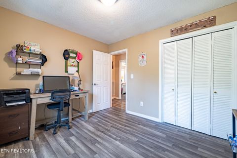 Tiny photo for 532 Bruce Rd, Gatlinburg, TN 37738 (MLS # 1298084)