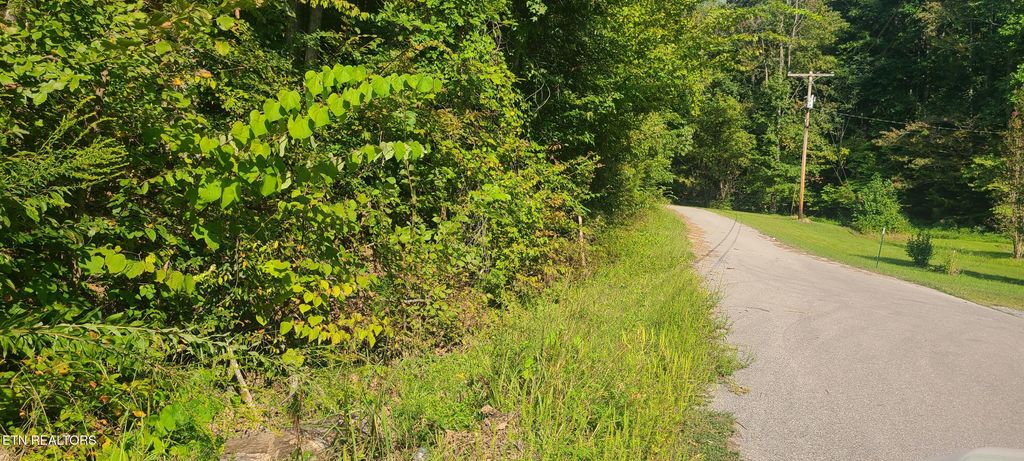 Photo of Lot 5 Mel Hall Rd, Maryville, TN 37803 (MLS # 1332723)