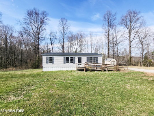 4127 CRIPPEN RD, KNOXVILLE, TN 37918 - Image 8b035cd0223f95f21fd1bb759d5edbdd/212103574