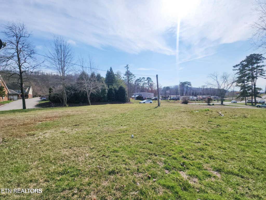 Photo of 4127 Crippen Corner Lane, Knoxville, TN 37918 (MLS # 1350612)