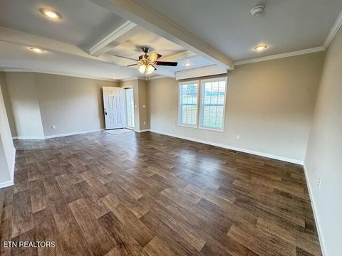 Tiny photo for 124 Underwood Rd, Sweetwater, TN 37874 (MLS # 1323469)