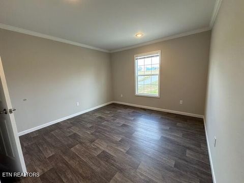 Tiny photo for 124 Underwood Rd, Sweetwater, TN 37874 (MLS # 1323469)