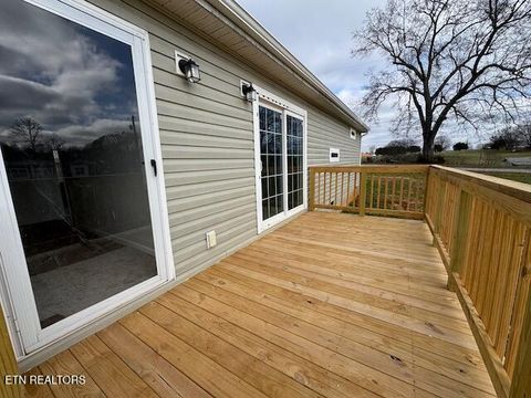 Tiny photo for 124 Underwood Rd, Sweetwater, TN 37874 (MLS # 1323469)