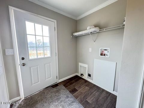 Tiny photo for 124 Underwood Rd, Sweetwater, TN 37874 (MLS # 1323469)