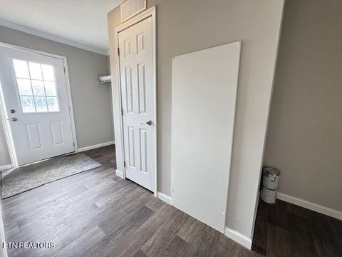 Tiny photo for 124 Underwood Rd, Sweetwater, TN 37874 (MLS # 1323469)