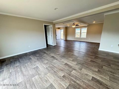 Tiny photo for 124 Underwood Rd, Sweetwater, TN 37874 (MLS # 1323469)