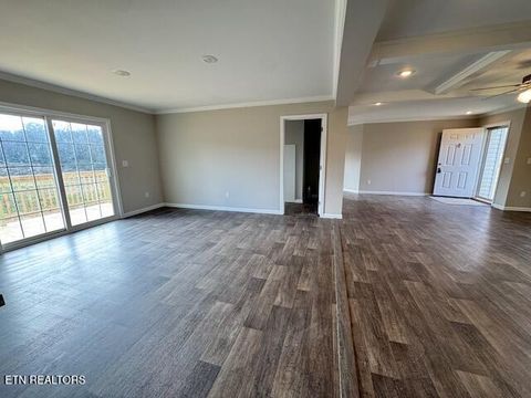 Tiny photo for 124 Underwood Rd, Sweetwater, TN 37874 (MLS # 1323469)