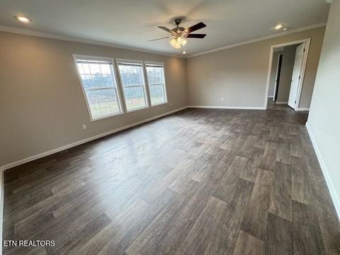 Tiny photo for 124 Underwood Rd, Sweetwater, TN 37874 (MLS # 1323469)