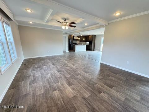 Tiny photo for 124 Underwood Rd, Sweetwater, TN 37874 (MLS # 1323469)