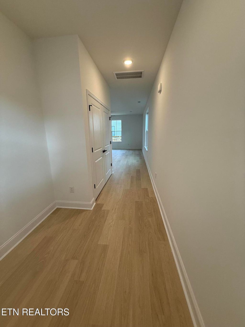 Photo of 8820 Chapman Trace Way, Knoxville, TN 37920 (MLS # 1332785)