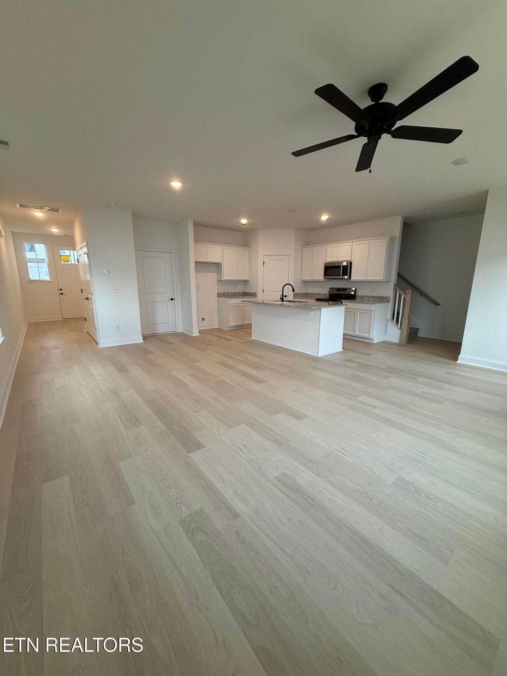 Photo of 8820 Chapman Trace Way, Knoxville, TN 37920 (MLS # 1332785)