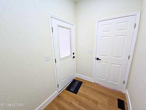 Tiny photo for 432 Englewood Road, Madisonville, TN 37354 (MLS # 1323710)