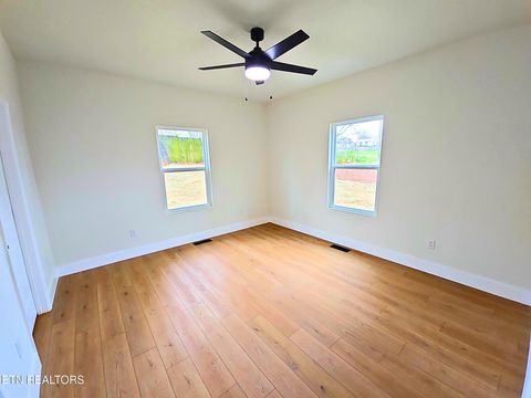 Tiny photo for 432 Englewood Road, Madisonville, TN 37354 (MLS # 1323710)