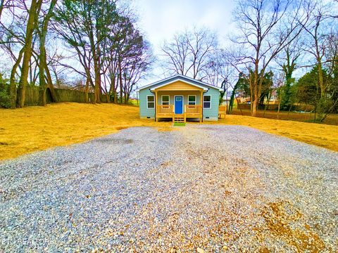 Tiny photo for 432 Englewood Road, Madisonville, TN 37354 (MLS # 1323710)