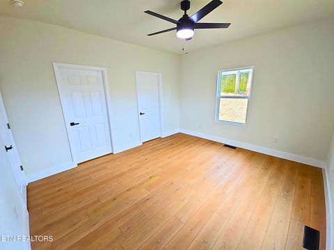 Tiny photo for 432 Englewood Road, Madisonville, TN 37354 (MLS # 1323710)