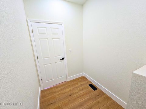 Tiny photo for 432 Englewood Road, Madisonville, TN 37354 (MLS # 1323710)