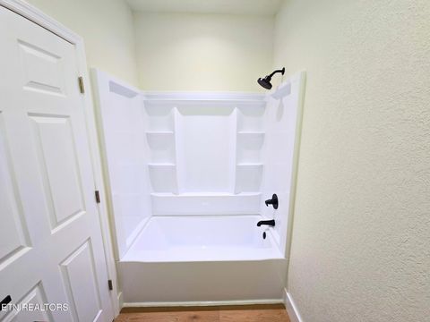 Tiny photo for 432 Englewood Road, Madisonville, TN 37354 (MLS # 1323710)