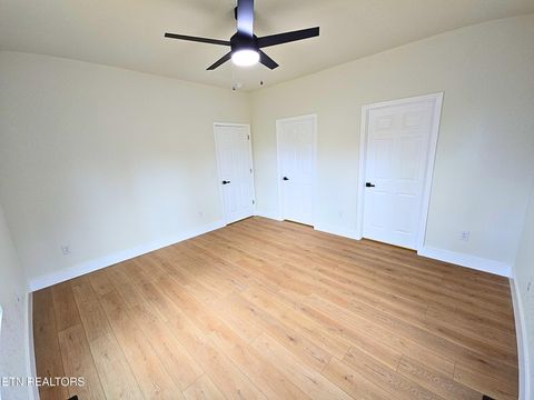 Tiny photo for 432 Englewood Road, Madisonville, TN 37354 (MLS # 1323710)