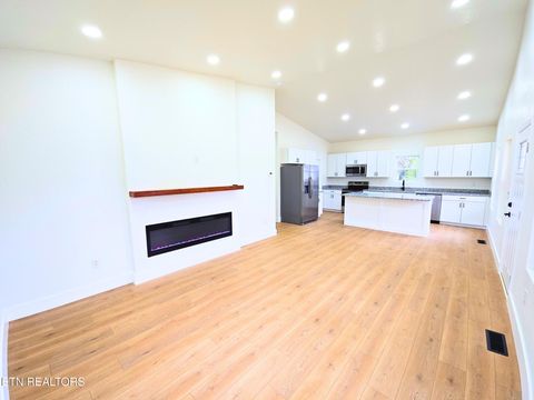 Tiny photo for 432 Englewood Road, Madisonville, TN 37354 (MLS # 1323710)