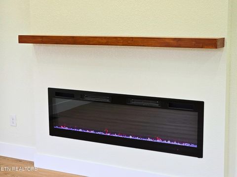 Tiny photo for 432 Englewood Road, Madisonville, TN 37354 (MLS # 1323710)