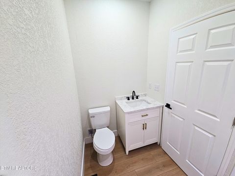 Tiny photo for 432 Englewood Road, Madisonville, TN 37354 (MLS # 1323710)