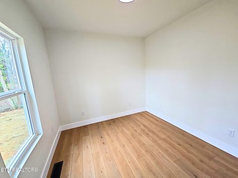 Tiny photo for 432 Englewood Road, Madisonville, TN 37354 (MLS # 1323710)