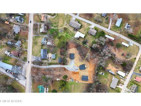 Tiny photo for 432 Englewood Road, Madisonville, TN 37354 (MLS # 1323710)