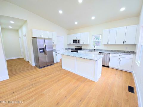 Tiny photo for 432 Englewood Road, Madisonville, TN 37354 (MLS # 1323710)